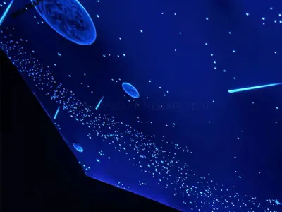 NEW Intelligent Smart Car Window Film Automotive Switchable Glass Tint UV Blocking Privacy Heat Insulation Sun Safe Remote Contr
