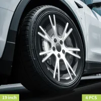 Tesla Model Y Wheel Protector 19 inch thumbnail 6
