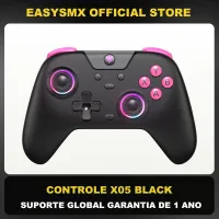 EasySMX X05 Wireless Gamepad Controller thumbnail 1
