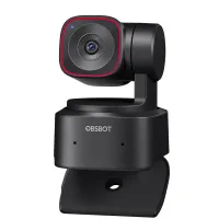 OBSBOT Tiny 2 Lite 4K AI Webcam thumbnail 1
