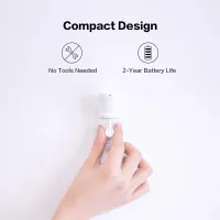 Aqara Motion Sensor for Smart Home thumbnail 5