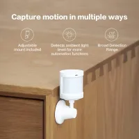 Aqara Motion Sensor for Smart Home thumbnail 4