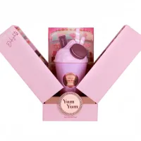 Armaf Yum Yum Eau de Parfum thumbnail 3