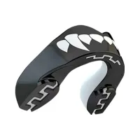Pro Boxing Mouthguard - Sports Brace thumbnail 3