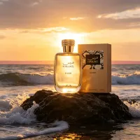 Rasasi Hawas Elixir 100ml Men's Cologne thumbnail 5