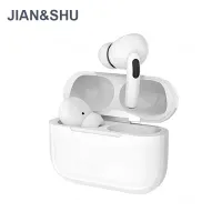 Airs Pro Wireless Bluetooth Earbuds thumbnail 1