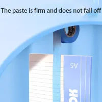 Blue Painter's Masking Tape 20M Clean Release thumbnail 4