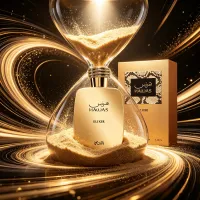 Rasasi Hawas Elixir 100ml Men's Cologne thumbnail 2
