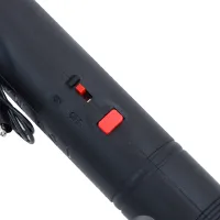Portable Static Flock Applicator thumbnail 3