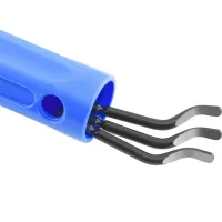 3D Print Trimming Scraper Knife thumbnail 3