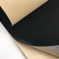 Velvet Flocking Liner Sheets thumbnail 3