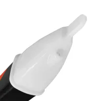 AC Voltage Detector Tester Pen 90-1000V thumbnail 5