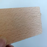 10-Pack Wood NFC Cards for DIY thumbnail 5
