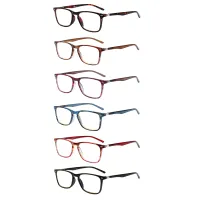 Blue Light Blocking Reading Glasses thumbnail 4