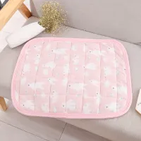 Summer Pet Cooling Mat 30x40cm thumbnail 5