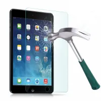 iPad Mini Tempered Glass Screen Protector thumbnail 1