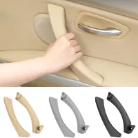 BMW 3 Series Interior Door Handles Set thumbnail 1