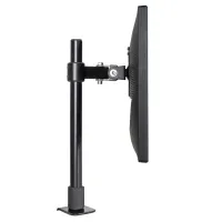 HILLPORT Adjustable Monitor Stand thumbnail 3