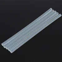 Transparent Hot Melt Glue Sticks 7/11mm thumbnail 6