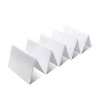 10pcs NTAG215 NFC Cards for Switch thumbnail 3