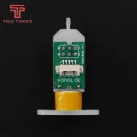 MKS 3D Touch Auto Leveling Sensor thumbnail 5
