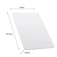 10pcs NTAG215 NFC Cards for Switch thumbnail 4