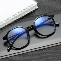 Vintage Anti Blue Light Computer Glasses thumbnail 2