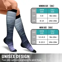 Compression Stockings for Nursing & Active Lifestyles thumbnail 6