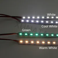 50cm LED Bar Light Kitchen Under Cabinet thumbnail 5