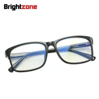 Anti Blue Light Computer Glasses thumbnail 1