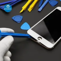 12pcs Phone Repair Opening Tool Kit thumbnail 5