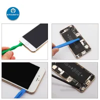 19pc Phone Repair Spudger Tool Kit thumbnail 2