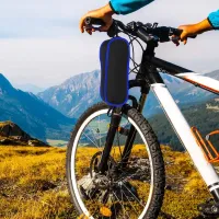 Ultralight Portable Folding Chair thumbnail 5