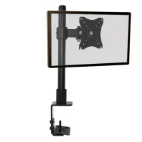 HILLPORT Adjustable Monitor Stand thumbnail 1