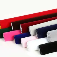 Velvet Flocking Liner Sheets thumbnail 1