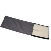 NONOR Cat Scratcher Sisal Mat Board thumbnail 3