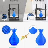 SUNLU S1 Plus Filament Dryer Box thumbnail 6