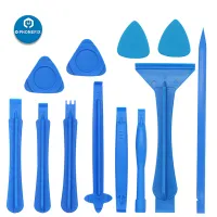 12pcs Phone Repair Opening Tool Kit thumbnail 1