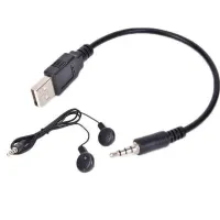 8GB Professional Voice Recorder thumbnail 6