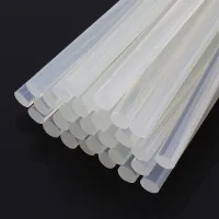 Transparent Hot Melt Glue Sticks 7/11mm thumbnail 3