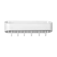 Corner Shower Shelf Organizer thumbnail 6