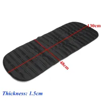 12V Heated Car Seat Cushion thumbnail 6