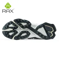 RAX Waterproof Hiking Boots thumbnail 6