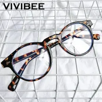 VIVIBEE Blue Light Blocking Glasses thumbnail 1