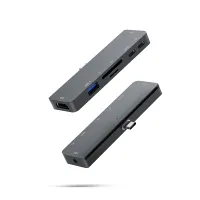 USB-C Hub with PD Charging & HDMI thumbnail 3