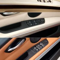 BMW 3 Series LHD Door Pull Handle thumbnail 6