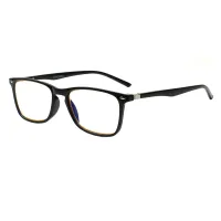 Blue Light Blocking Reading Glasses thumbnail 5