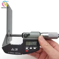 NFC Metal Smart Business Card thumbnail 6