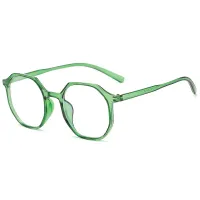 Vintage Anti Blue Light Computer Glasses thumbnail 3
