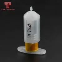 MKS 3D Touch Auto Leveling Sensor thumbnail 4